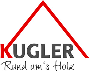 Rund ums Holz Kugler Logo