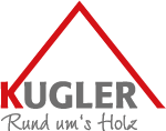Rund ums Holz Kugler Logo